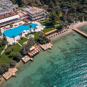 Doubletree by Hilton Bodrum Isıl Club Resort